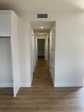 1731 S Burlington Ave in Los Angeles, CA - Building Photo - Building Photo