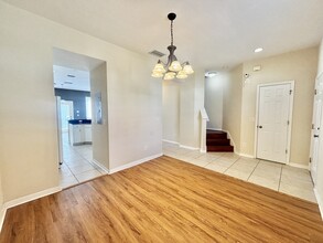 13010 Langstaff Dr in Windermere, FL - Building Photo - Building Photo