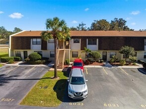 6033 Topher Trail in Mulberry, FL - Building Photo - Building Photo