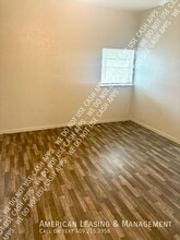 814 Moore Ave in Lufkin, TX - Building Photo - Building Photo