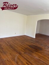 1317 Laurel St in Augusta, GA - Building Photo - Building Photo