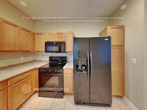 9934 52nd St E in Parrish, FL - Building Photo - Building Photo