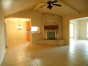 11226 Concho St in Houston, TX - Building Photo - Building Photo