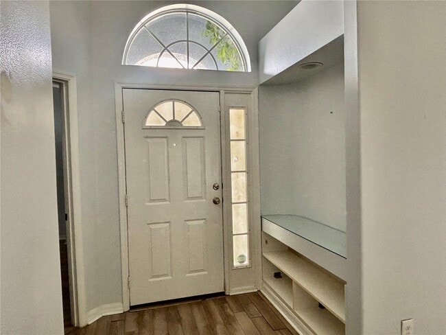 12414 Bohannon Blvd in Orlando, FL - Building Photo - Building Photo