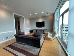 200 River Market Ave in Little Rock, AR - Building Photo - Building Photo