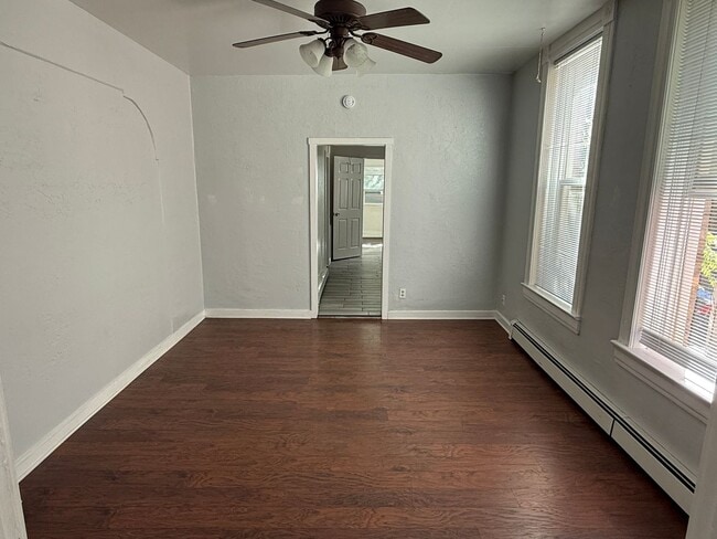 property at 124 B St E