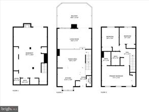 6562 Sand Wedge Ct in Alexandria, VA - Building Photo - Building Photo