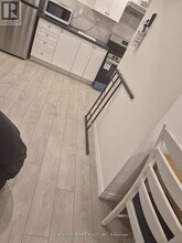 1761 McGill Ct in Oshawa, ON - Building Photo - Building Photo