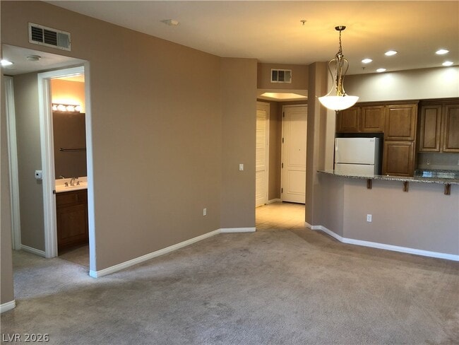 property at 68 E Serene Ave