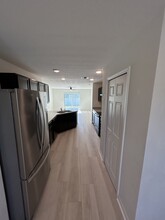 120 NW 25th Ave in Cape Coral, FL - Building Photo - Building Photo