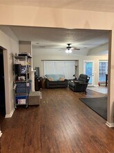 1136 Hallwood Ln in Montgomery, AL - Building Photo - Building Photo