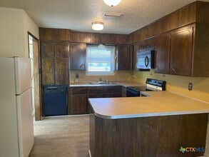 1818 Janis Dr in Killeen, TX - Building Photo - Building Photo