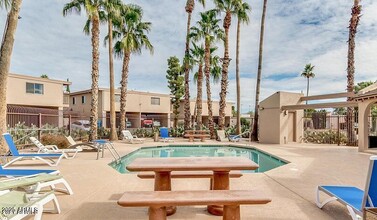 14626 Yerba Buena Way in Fountain Hills, AZ - Building Photo - Building Photo