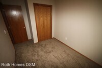 1725 North Ave photo'