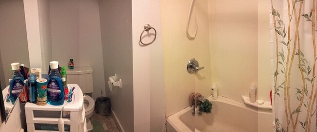 11 A St in Derry, NH - Building Photo - Building Photo