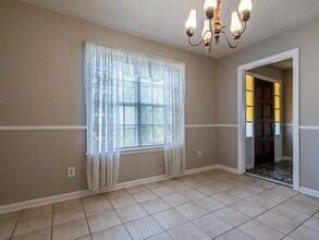 5714 Sleepy Woods Cove in Bartlett, TN - Building Photo - Building Photo