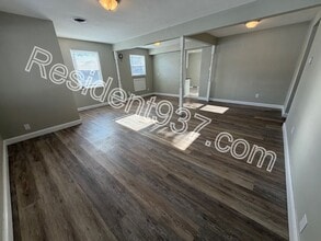 3883 Fulton Ave in Moraine, OH - Building Photo - Building Photo