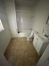 834 Wilkinson St in Shreveport, LA - Building Photo - Building Photo