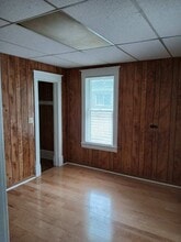 14 Jefferson St in Billings, MT - Building Photo - Building Photo