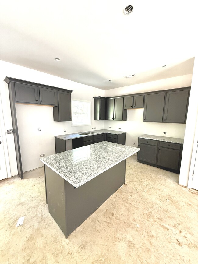 Stephens Court in Dahlonega, GA - Building Photo - Building Photo