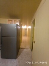 89 Saratoga Ave in Yonkers, NY - Building Photo - Building Photo