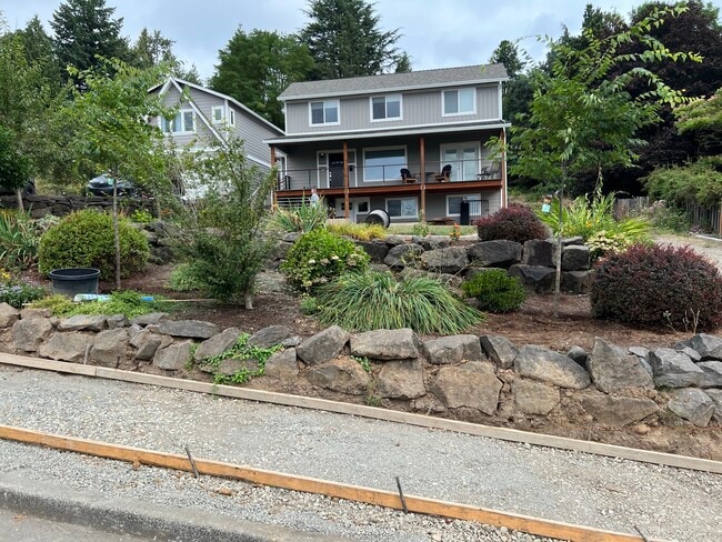 1505 NW 10th Ave in Camas, WA - Building Photo - Building Photo