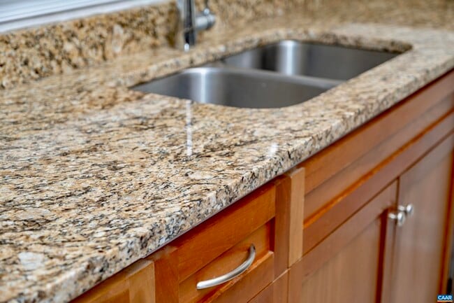 921 Catalpa Terrace in Charlottesville, VA - Building Photo - Building Photo