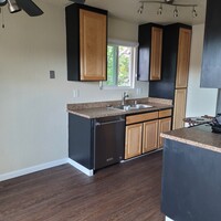 11183 Kelowna Rd, Unit 11183 39 in San Diego, CA - Building Photo - Building Photo