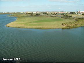 6858 Toland Dr in Melbourne, FL - Building Photo - Building Photo