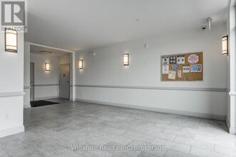 3 John Pound Rd in Tillsonburg, ON - Building Photo - Building Photo
