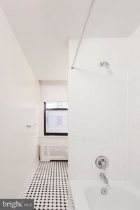 1218 Walnut St photo'