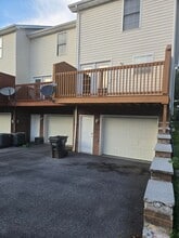 140 Amanda Ln in Bristol, TN - Building Photo - Building Photo