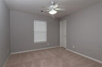 11905 Algonquin Dr photo'