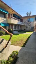2222 2nd St in Long Beach, CA - Building Photo - Building Photo