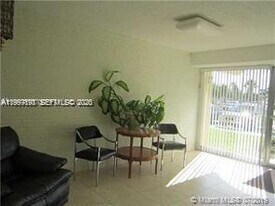 16701 NE 14th Ave in Miami, FL - Building Photo