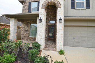 18831 Providence Valley Trail in Richmond, TX - Building Photo - Building Photo