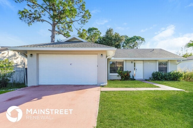 property at 1810 Pace Dr NW