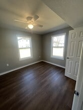 217 Polk St in Warrensburg, MO - Building Photo - Building Photo