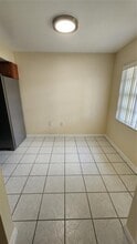 2211 Margarita Ct in Kissimmee, FL - Building Photo - Building Photo