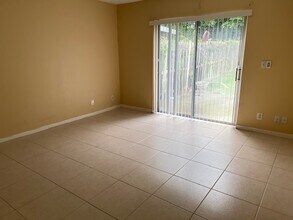 10418 Boynton Pl Cir in Boynton Beach, FL - Building Photo - Building Photo