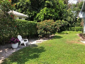 422 SW 9th St-Unit -1 in Boca Raton, FL - Building Photo - Building Photo