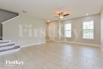 1443 Daystar Ln in Deltona, FL - Building Photo - Building Photo