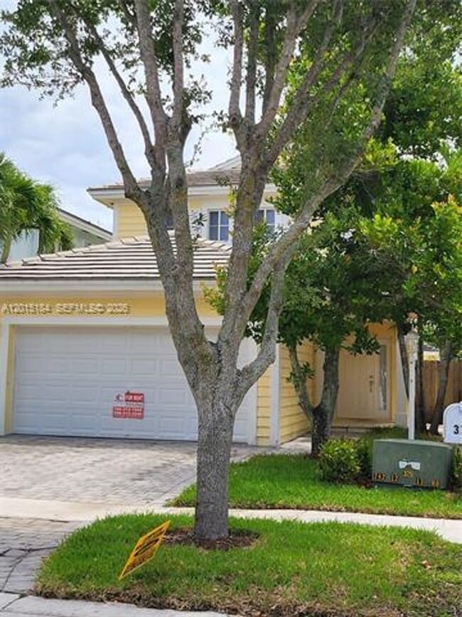 property at 379 NE 34th Ave
