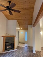 1755 NE Lotus Dr in Bend, OR - Building Photo - Building Photo