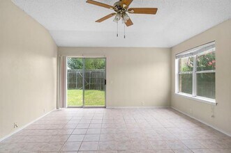 3300 Creekwood Dr in Wylie, TX - Building Photo - Building Photo