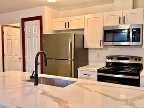 4549 S Junett St in Tacoma, WA - Building Photo - Building Photo