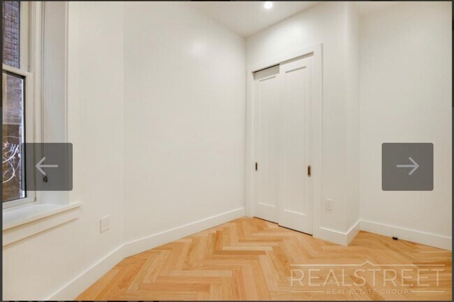 185 Prospect Place in Brooklyn, NY - Building Photo - Floor Plan