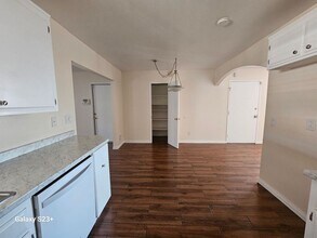 12640 Calle Amapola in Desert Hot Springs, CA - Building Photo - Building Photo