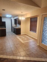 4302 N Chisholm Trail in Granbury, TX - Building Photo - Building Photo