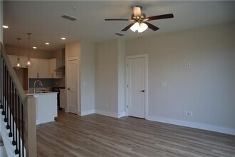 692 Urban Grange Wy in Suwanee, GA - Building Photo - Building Photo